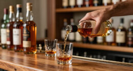 11 Best Whiskey Bottles in 2026