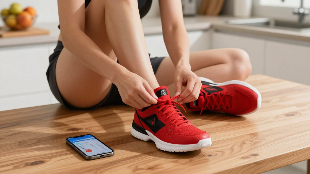 11 Best Women's Basketball Shoes in 2026