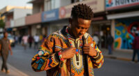 12 Best African Streetwear Brands in 2026