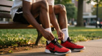 12 Best Anthony Edwards Basketball Sneakers in 2026