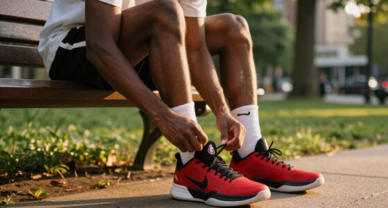 12 Best Anthony Edwards Basketball Sneakers in 2026