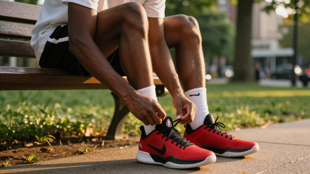 12 Best Anthony Edwards Basketball Sneakers in 2026