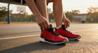 12 Best Basketball Shoes in 2026