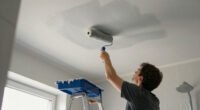 12 Best Bathroom Ceiling Paint in 2026