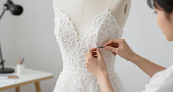 12 Best Bridal Dresses in 2026