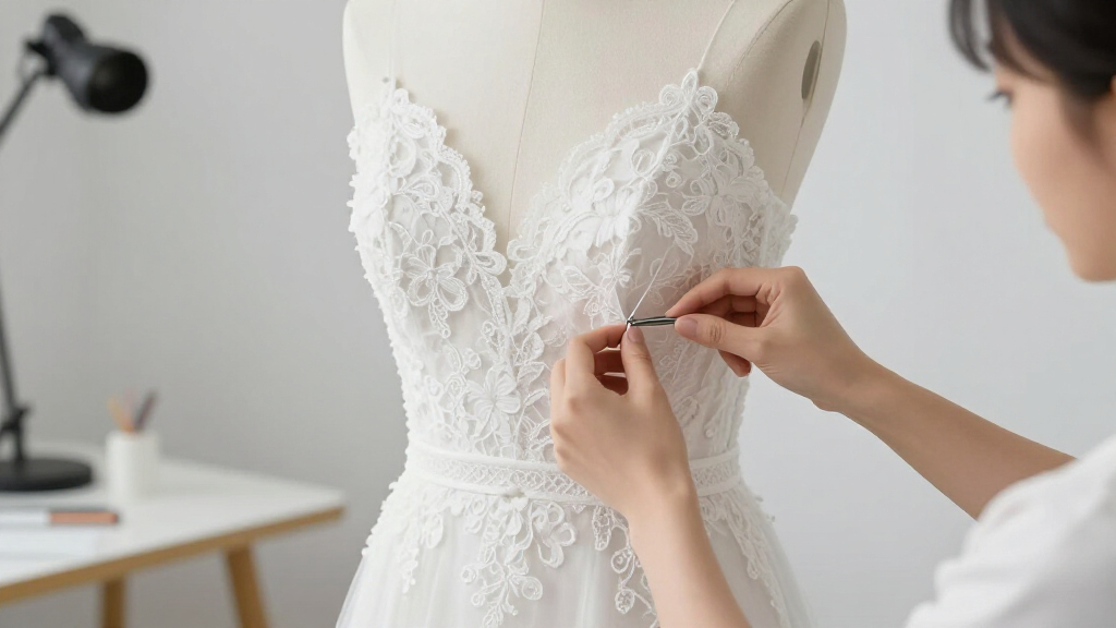 12 Best Bridal Dresses in 2026