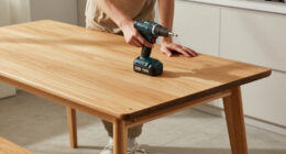 12 Best Budget-Friendly Furniture in 2026