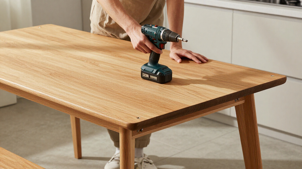 12 Best Budget-Friendly Furniture in 2026