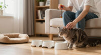 12 Best Cat Products in 2026