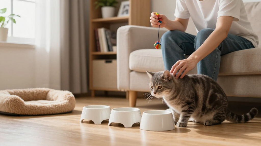 12 Best Cat Products in 2026