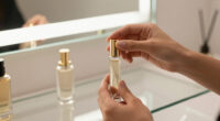 12 Best Celebrity Fragrances in 2026