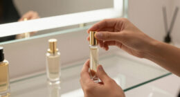 12 Best Celebrity Fragrances in 2026
