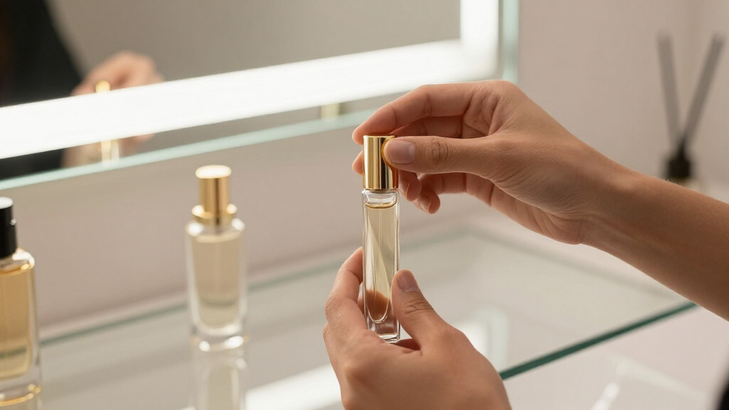 12 Best Celebrity Fragrances in 2026