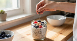 12 Best Chia Seeds in 2026 — The Complete Buyer’s Guide