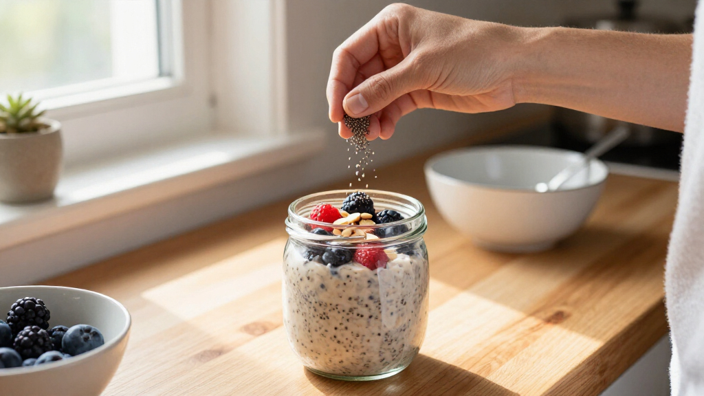 12 Best Chia Seeds in 2026 — The Complete Buyer’s Guide