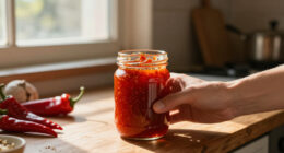 12 Best Chili Pepper Sauces in 2026