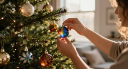 12 Best Christmas Decorations in 2026
