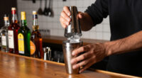 12 Best Cocktail Mixing Sets in 2026