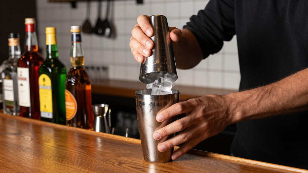 12 Best Cocktail Mixing Sets in 2026