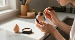 12 Best Cushion Foundations in 2026