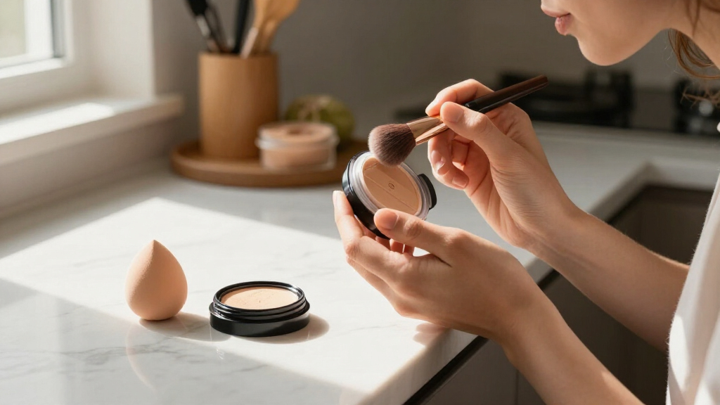 12 Best Cushion Foundations in 2026