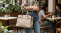 12 Best Designer Handbags in 2026