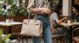 12 Best Designer Handbags in 2026