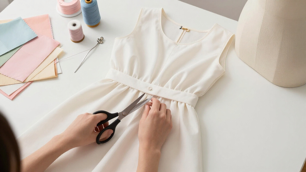 12 Best Dropped Waist Dresses in 2026