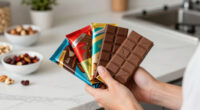 12 Best Dubai Chocolate Bars in 2026