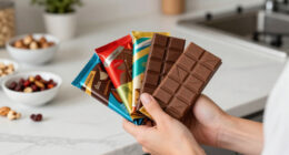 12 Best Dubai Chocolate Bars in 2026