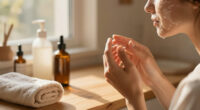 12 Best Exfoliating Acids in 2026