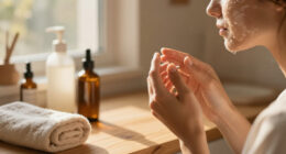 12 Best Exfoliating Acids in 2026