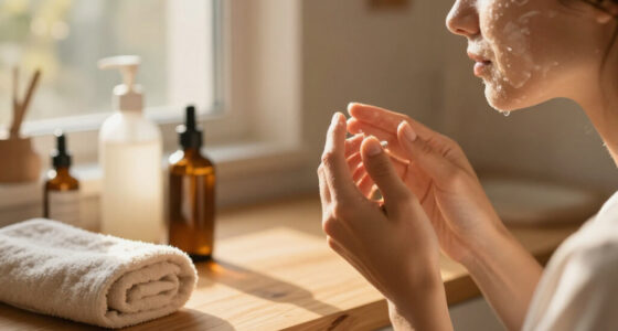 12 Best Exfoliating Acids in 2026