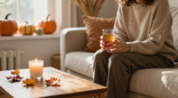 12 Best Fall Candles in 2026