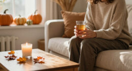 12 Best Fall Candles in 2026