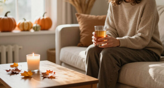 12 Best Fall Candles in 2026