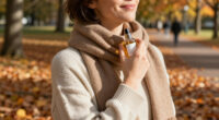 12 Best Fall Colognes in 2026