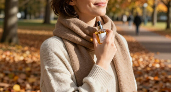 12 Best Fall Colognes in 2026