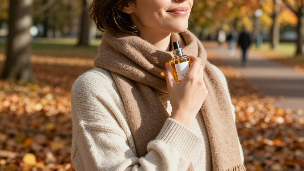 12 Best Fall Colognes in 2026