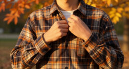 12 Best Fall Fashion Shirts in 2026