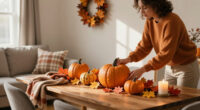 12 Best Fall Home Decor in 2026