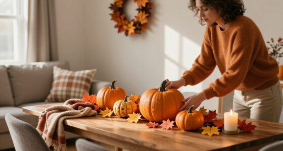 12 Best Fall Home Decor in 2026