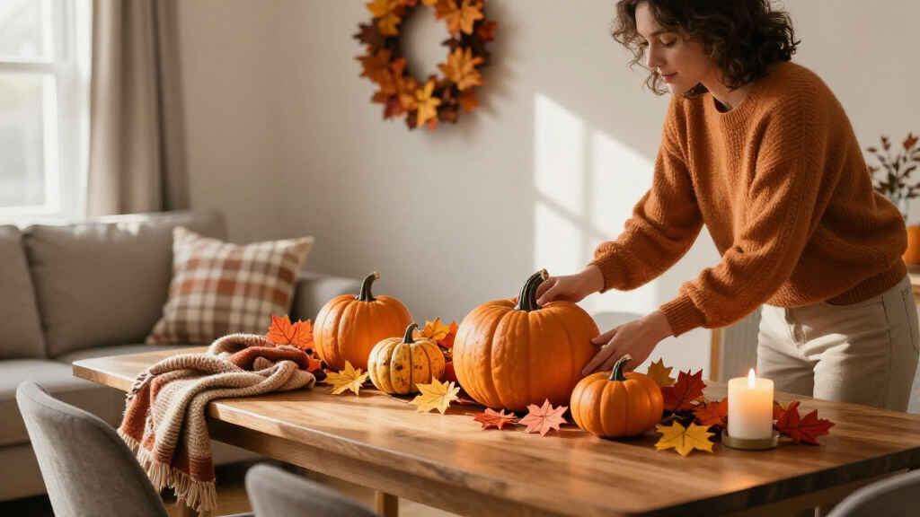 12 Best Fall Home Decor in 2026