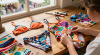 12 Best Festival Swimwear in 2026
