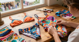 12 Best Festival Swimwear in 2026