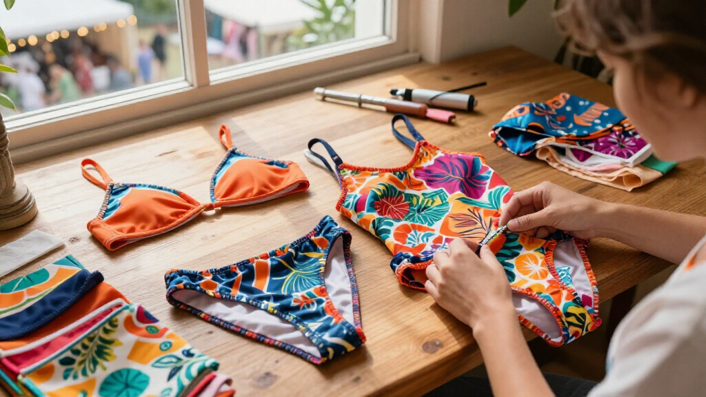 12 Best Festival Swimwear in 2026