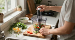 12 Best Food Processors in 2026