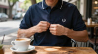 12 Best Fred Perry Polo Shirts in 2026