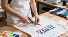 12 Best Graphic T-Shirts in 2026