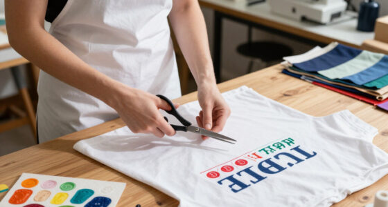 12 Best Graphic T-Shirts in 2026